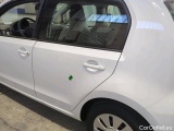  Volkswagen  Up -  15 #27