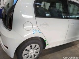  Volkswagen  Up -  15 #29