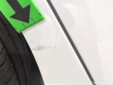  Volkswagen  Up -  15 #30