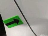  Volkswagen  Up -  15 #31