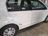  Volkswagen  Up -  15 #32