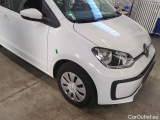  Volkswagen  Up -  15 #35