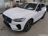  Volvo  XC60 B4 D AWD  16 