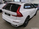  Volvo  XC60 B4 D AWD  16 #2