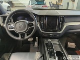  Volvo  XC60 B4 D AWD  16 #3