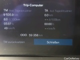  Volvo  XC60 B4 D AWD  16 #4