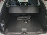  Volvo  XC60 B4 D AWD  16 #7
