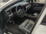  Volvo  XC60 B4 D AWD  16 #8