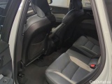  Volvo  XC60 B4 D AWD  16 #13
