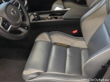  Volvo  XC60 B4 D AWD  16 #14