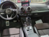  Audi  A3 35 TFSI CYLINDER ON DEMAND SPORTBACK S TRONIC  18 #3