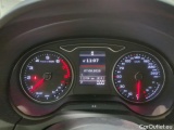  Audi  A3 35 TFSI CYLINDER ON DEMAND SPORTBACK S TRONIC  18 #4