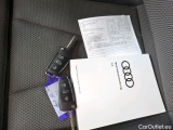  Audi  A3 35 TFSI CYLINDER ON DEMAND SPORTBACK S TRONIC  18 #7