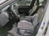  Audi  A3 35 TFSI CYLINDER ON DEMAND SPORTBACK S TRONIC  18 #10