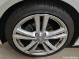  Audi  A3 35 TFSI CYLINDER ON DEMAND SPORTBACK S TRONIC  18 #11