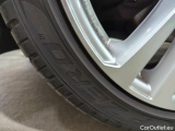  Audi  A3 35 TFSI CYLINDER ON DEMAND SPORTBACK S TRONIC  18 #13