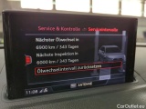  Audi  A3 35 TFSI CYLINDER ON DEMAND SPORTBACK S TRONIC  18 #14