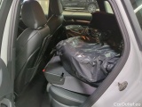  Audi  A3 35 TFSI CYLINDER ON DEMAND SPORTBACK S TRONIC  18 #17