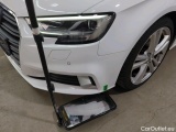  Audi  A3 35 TFSI CYLINDER ON DEMAND SPORTBACK S TRONIC  18 #19