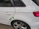  Audi  A3 35 TFSI CYLINDER ON DEMAND SPORTBACK S TRONIC  18 #23