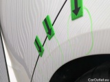  Audi  A3 35 TFSI CYLINDER ON DEMAND SPORTBACK S TRONIC  18 #25