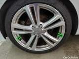  Audi  A3 35 TFSI CYLINDER ON DEMAND SPORTBACK S TRONIC  18 #26