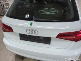  Audi  A3 35 TFSI CYLINDER ON DEMAND SPORTBACK S TRONIC  18 #29