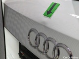  Audi  A3 35 TFSI CYLINDER ON DEMAND SPORTBACK S TRONIC  18 #30
