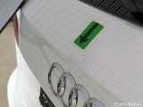  Audi  A3 35 TFSI CYLINDER ON DEMAND SPORTBACK S TRONIC  18 #31