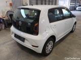  Volkswagen  Up -  19 #2
