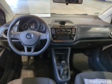  Volkswagen  Up -  19 #3