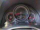  Volkswagen  Up -  19 #4