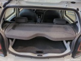  Volkswagen  Up -  19 #5