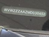  Volkswagen  Up -  19 #6