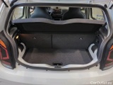  Volkswagen  Up -  19 #8