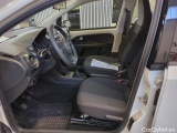  Volkswagen  Up -  19 #9