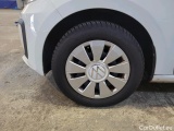  Volkswagen  Up -  19 #10