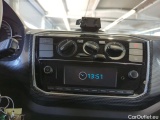  Volkswagen  Up -  19 #11