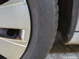  Volkswagen  Up -  19 #12