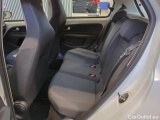  Volkswagen  Up -  19 #14