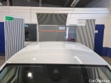  Volkswagen  Up -  19 #15