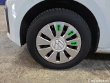  Volkswagen  Up -  19 #17