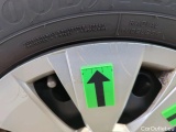  Volkswagen  Up -  19 #18