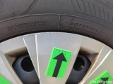  Volkswagen  Up -  19 #19