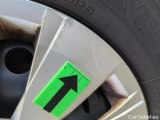  Volkswagen  Up -  19 #20