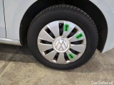  Volkswagen  Up -  19 #21