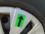  Volkswagen  Up -  19 #23