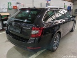  Skoda  Octavia COMBI 2.0 TDI DSG  20 #2