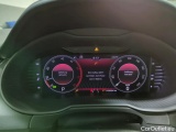  Skoda  Octavia COMBI 2.0 TDI DSG  20 #4