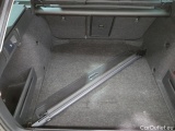  Skoda  Octavia COMBI 2.0 TDI DSG  20 #5